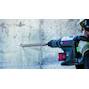 bosch_2608586749_5