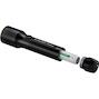 ledlenser_502178_7