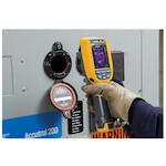 fluke_4326962_4