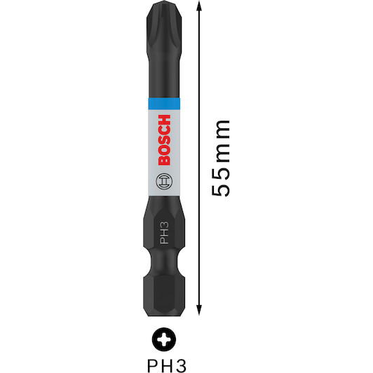 bosch_2608522521_5
