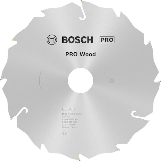 bosch_2608640800
