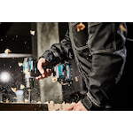 makita_df001gm201_18