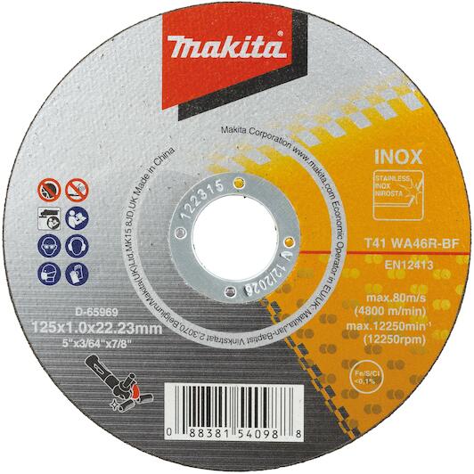 makita_d_65969