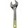 Categorie Ryobi schroefsleutel