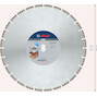 bosch_2608615072_4