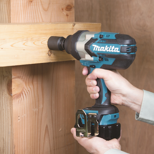 makita_dtw1002rtj_17