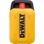 dewalt_dcbps0554_xj_6