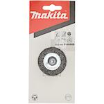 makita_p_66868_2