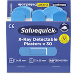 salvequick_510003320