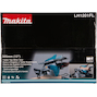 makita_lh1201fl
