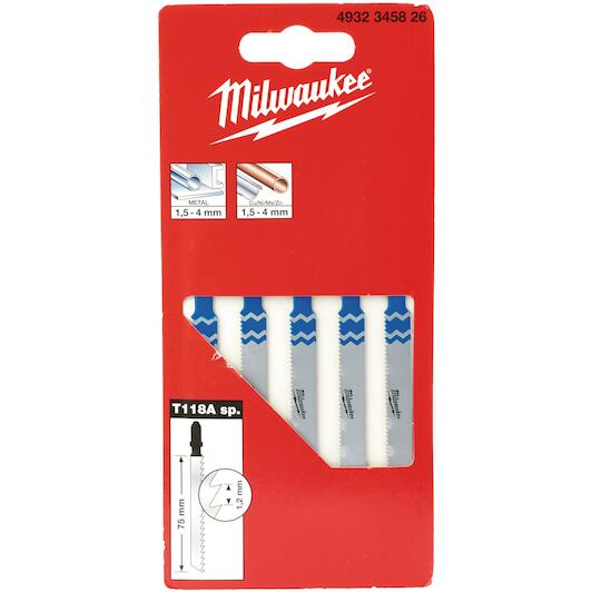 milwaukee_4932345826