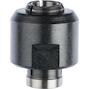 bosch_2608570086