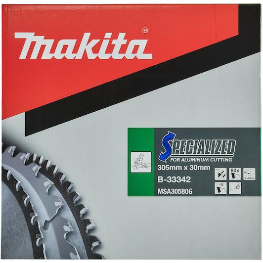 makita_b_33342
