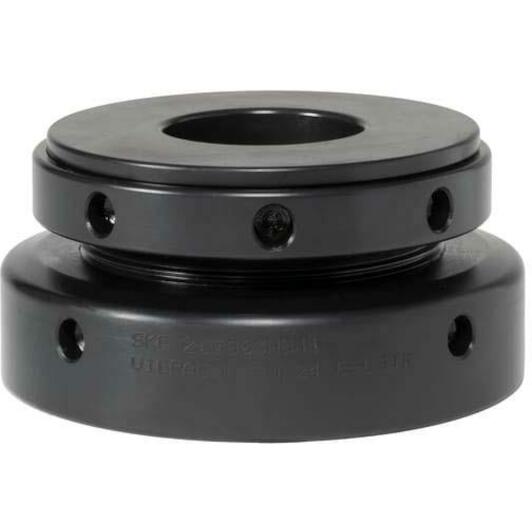 skf_sm24e_cstr