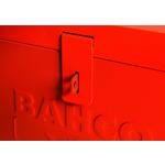 bahco_1496mb3