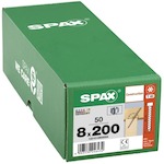 spax_92231001341_5