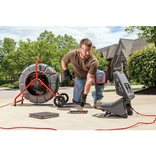 ridgid_68768