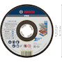 bosch_2608619268_3