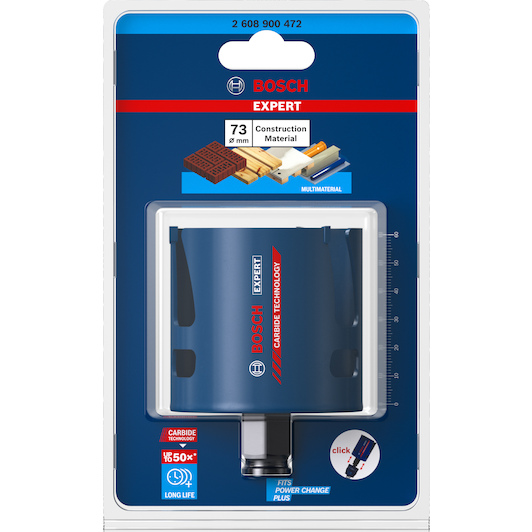 bosch_2608900472_2