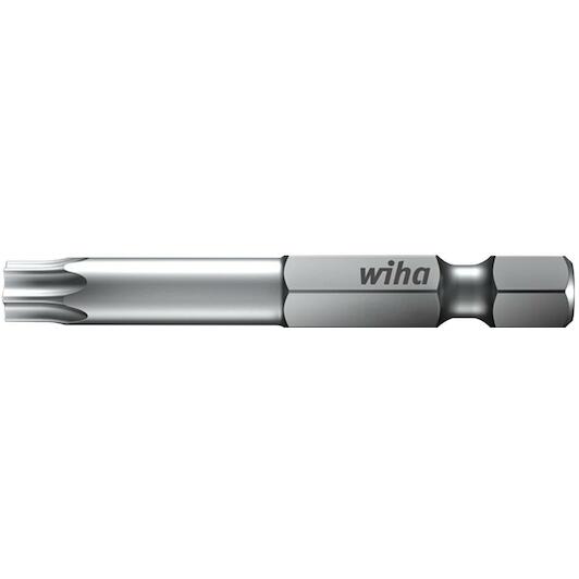 wiha_10370