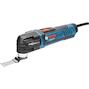 bosch_0601237001_2