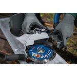 bosch_1600a033zb_6