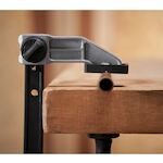 stanley_fmht83008_0