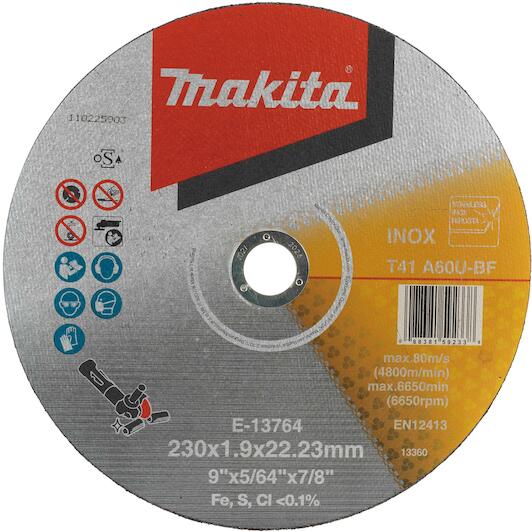 makita_e_13764