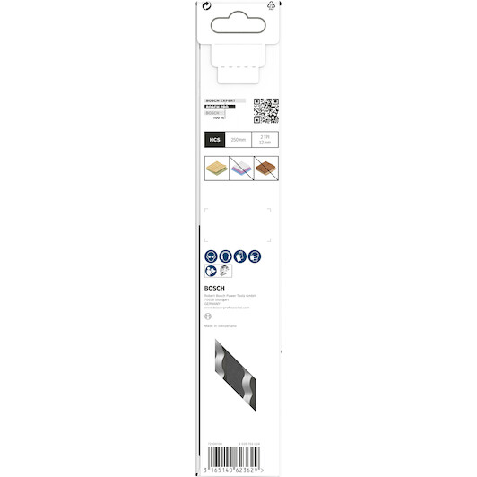 bosch_2608667396_3