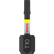 bosch_2608522472