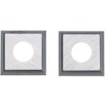 metabo_631720000
