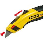 stanley_0_10_778