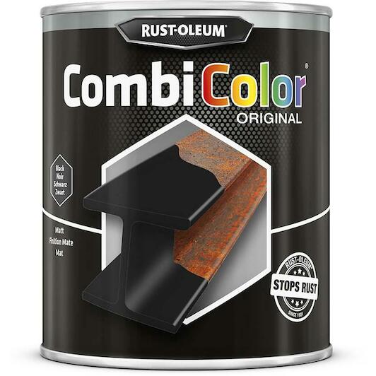 rust_oleum_7378075