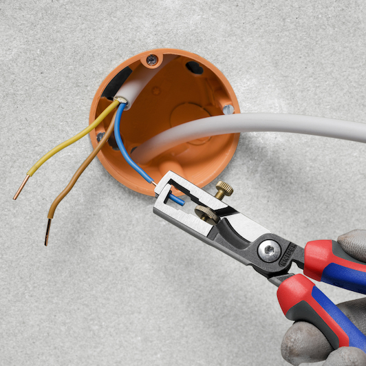 knipex_1362180_8