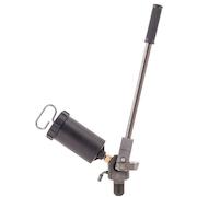 skf_226400e