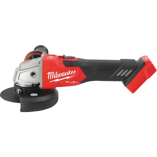 milwaukee_4933478429_4