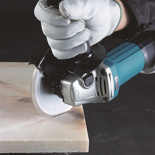 makita_ga5030rk