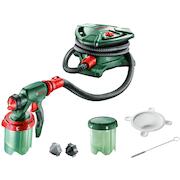 bosch_0603207200