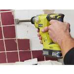 ryobi_5133002305_8