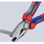 knipex_0302180_8
