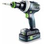 festool_577937