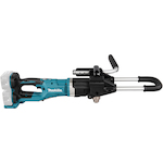 makita_ddg460zx7