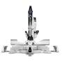 festool_575302_4