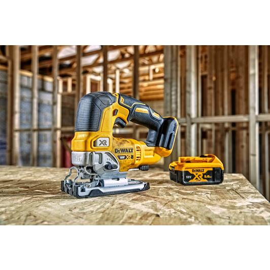 dewalt_dcs334n_xj