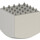 Category Bosch bush hammer head