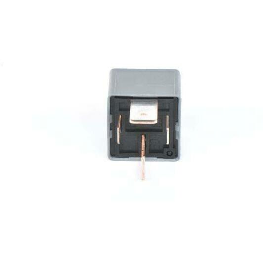 bosch_0986332080_3