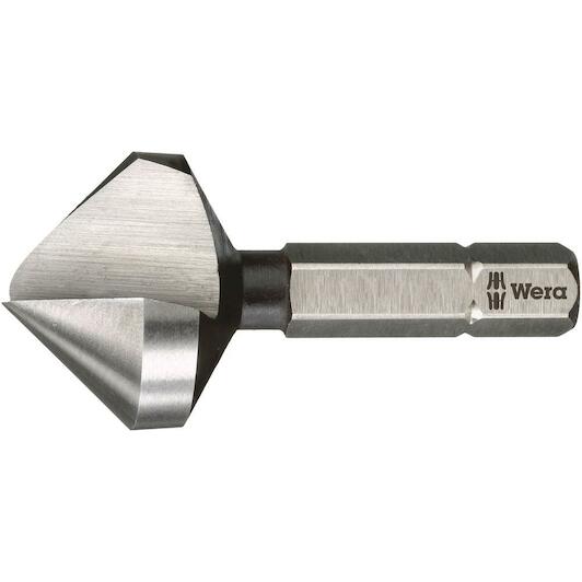 wera_05104663001