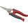 Category Opsial scissors