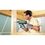 bosch_06033a9301