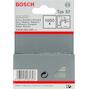 bosch_2609200230